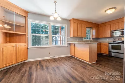 3851 Idlewood Acres Road, Hickory, NC 28601 - Photo 7