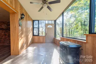 3851 Idlewood Acres Rd, Hickory, NC 28601 - Photo 27