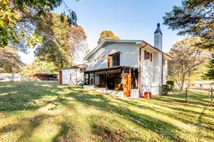 3851 Idlewood Acres Rd, Hickory, NC 28601 - Photo 31