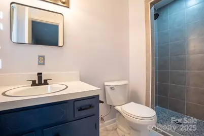 3851 Idlewood Acres Road, Hickory, NC 28601 - Photo 19