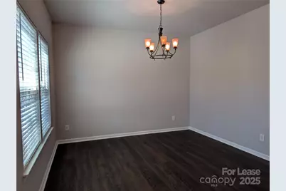 4432 Roundwood Court, Indian Trail, NC 28079 - Photo 3