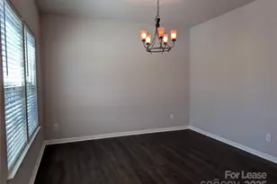 4432 Roundwood Ct, Indian Trail, NC 28079 - Photo 3