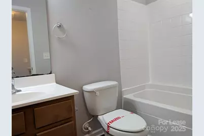 4432 Roundwood Court, Indian Trail, NC 28079 - Photo 21