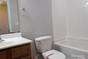 4432 Roundwood Ct, Indian Trail, NC 28079 - Photo 21