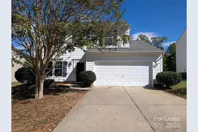 4432 Roundwood Court, Indian Trail, NC 28079 - Photo 1