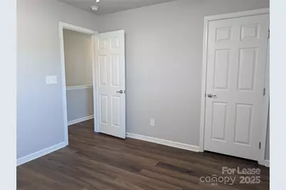 4432 Roundwood Court, Indian Trail, NC 28079 - Photo 19