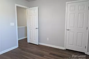 4432 Roundwood Ct, Indian Trail, NC 28079 - Photo 19