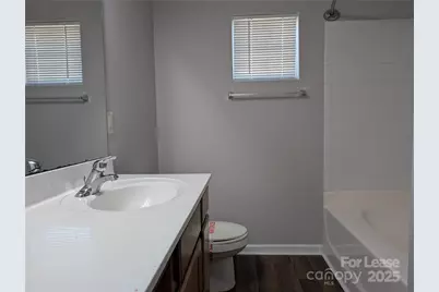 4432 Roundwood Court, Indian Trail, NC 28079 - Photo 13