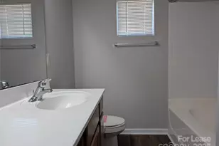 4432 Roundwood Ct, Indian Trail, NC 28079 - Photo 13