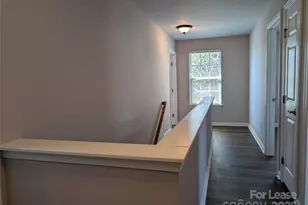 4432 Roundwood Ct, Indian Trail, NC 28079 - Photo 9