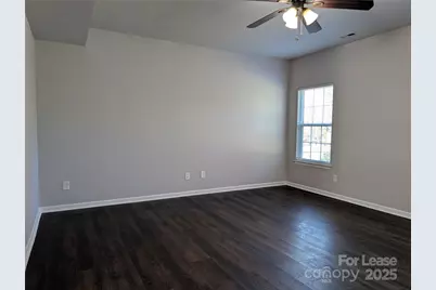 4432 Roundwood Court, Indian Trail, NC 28079 - Photo 7