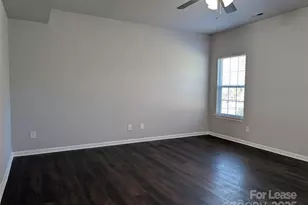 4432 Roundwood Ct, Indian Trail, NC 28079 - Photo 7