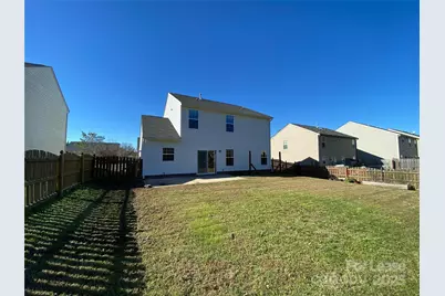 4432 Roundwood Court, Indian Trail, NC 28079 - Photo 23