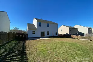 4432 Roundwood Ct, Indian Trail, NC 28079 - Photo 23