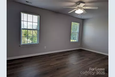 4432 Roundwood Court, Indian Trail, NC 28079 - Photo 11