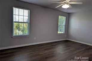 4432 Roundwood Ct, Indian Trail, NC 28079 - Photo 11