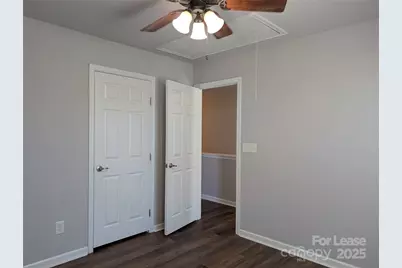 4432 Roundwood Court, Indian Trail, NC 28079 - Photo 17