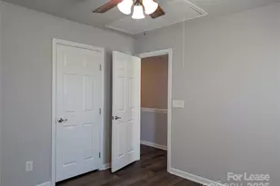 4432 Roundwood Ct, Indian Trail, NC 28079 - Photo 17