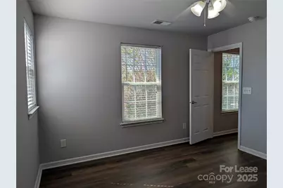 4432 Roundwood Court, Indian Trail, NC 28079 - Photo 15