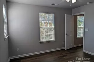 4432 Roundwood Ct, Indian Trail, NC 28079 - Photo 15