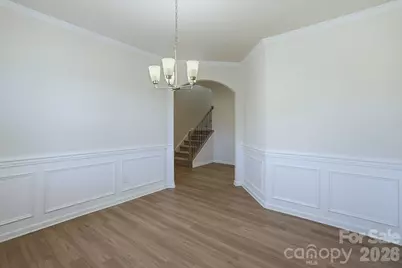 124 Tackle Box Drive, Troutman, NC 28166 - Photo 15