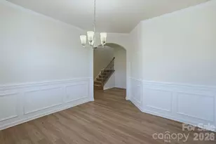 124 Tackle Box Dr, Troutman, NC 28166 - Photo 15