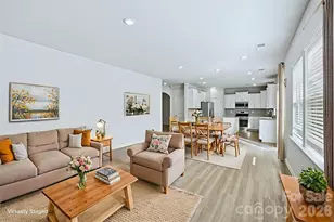 124 Tackle Box Dr, Troutman, NC 28166 - Photo 5