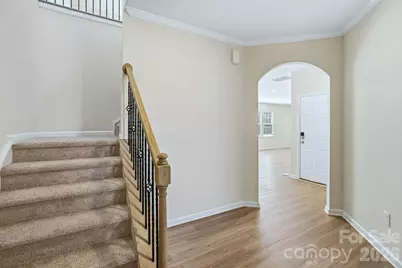 124 Tackle Box Drive, Troutman, NC 28166 - Photo 13