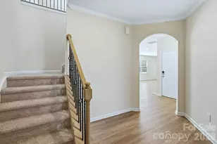 124 Tackle Box Dr, Troutman, NC 28166 - Photo 13