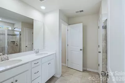 124 Tackle Box Drive, Troutman, NC 28166 - Photo 29