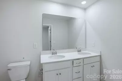 124 Tackle Box Drive, Troutman, NC 28166 - Photo 33