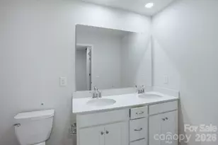 124 Tackle Box Dr, Troutman, NC 28166 - Photo 33