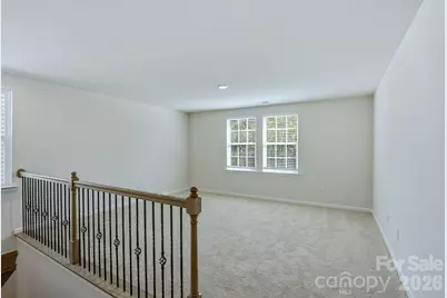 124 Tackle Box Drive, Troutman, NC 28166 - Photo 25