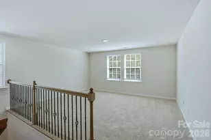 124 Tackle Box Dr, Troutman, NC 28166 - Photo 25