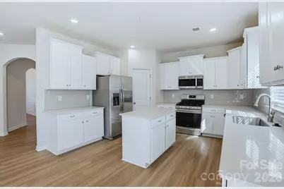 124 Tackle Box Drive, Troutman, NC 28166 - Photo 19