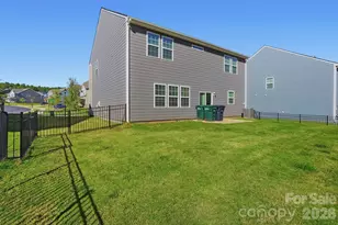 124 Tackle Box Dr, Troutman, NC 28166 - Photo 43