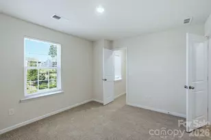 124 Tackle Box Dr, Troutman, NC 28166 - Photo 35