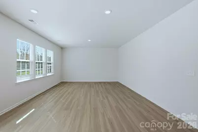 124 Tackle Box Drive, Troutman, NC 28166 - Photo 17