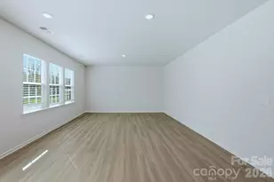 124 Tackle Box Dr, Troutman, NC 28166 - Photo 17