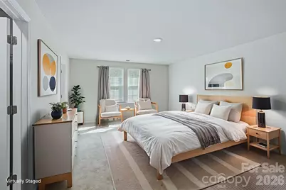 124 Tackle Box Drive, Troutman, NC 28166 - Photo 7