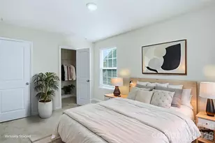 124 Tackle Box Dr, Troutman, NC 28166 - Photo 11