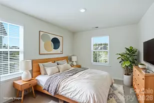 124 Tackle Box Dr, Troutman, NC 28166 - Photo 9