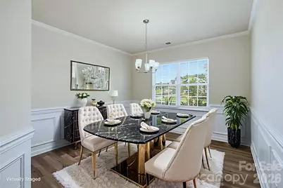 124 Tackle Box Drive, Troutman, NC 28166 - Photo 3