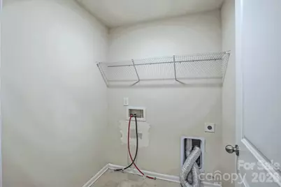 124 Tackle Box Drive, Troutman, NC 28166 - Photo 39