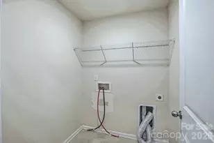 124 Tackle Box Dr, Troutman, NC 28166 - Photo 39