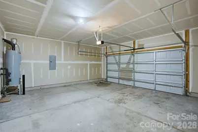 124 Tackle Box Drive, Troutman, NC 28166 - Photo 37