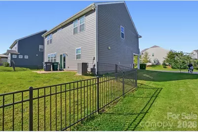 124 Tackle Box Drive, Troutman, NC 28166 - Photo 41