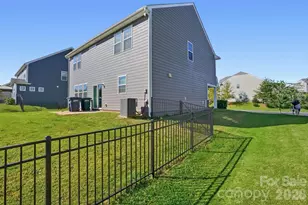 124 Tackle Box Dr, Troutman, NC 28166 - Photo 41