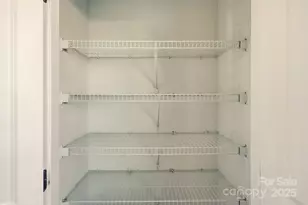 11705 Blessington Rd, Huntersville, NC 28078 - Photo 11