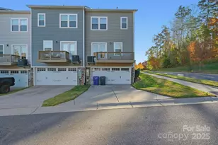 11705 Blessington Rd, Huntersville, NC 28078 - Photo 31